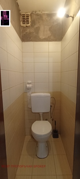 ������� 3-����� | Imot.bg � ����� ������ 15