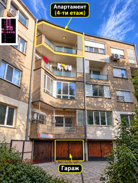 ������� 3-����� | Imot.bg � ����� ������ 16
