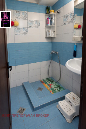 ������� 3-����� | Imot.bg � ����� ������ 14