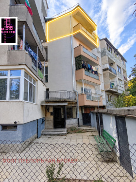 ������� 3-����� | Imot.bg � ����� ������ 17