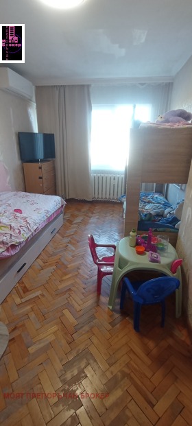 ������� 3-����� | Imot.bg � ����� ������ 8