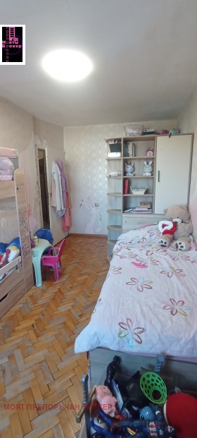 ������� 3-����� | Imot.bg � ����� ������ 9