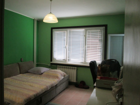 3 bedroom Druzhba 2, Sofia 6