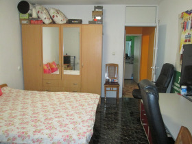 3 bedroom Druzhba 2, Sofia 9