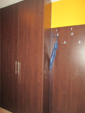 3 bedroom Druzhba 2, Sofia 12