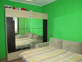 3 bedroom Druzhba 2, Sofia 7