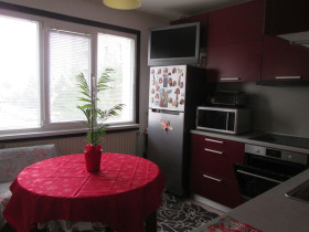 3 bedroom Druzhba 2, Sofia 2