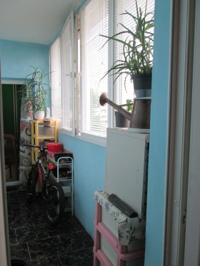 3 bedroom Druzhba 2, Sofia 3