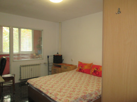 3 bedroom Druzhba 2, Sofia 8