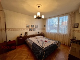 3 soverom Tsentar, Stara Zagora 9