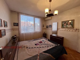 3 soverom Tsentar, Stara Zagora 10