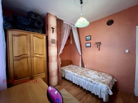 3 camere da letto Tsentar, Stara Zagora 7