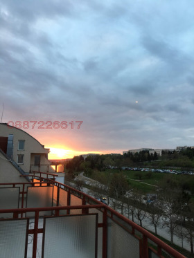  4- | Imot.bg    17