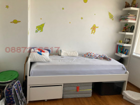  4- | Imot.bg    7