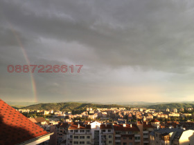  4- | Imot.bg    16
