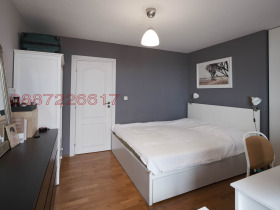 4- | Imot.bg    8