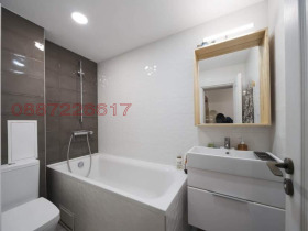  4- | Imot.bg    8