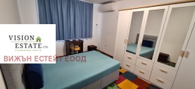 3 bedroom Bakston, Sofia