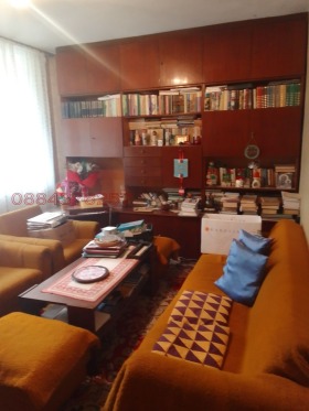  4- | Imot.bg    5
