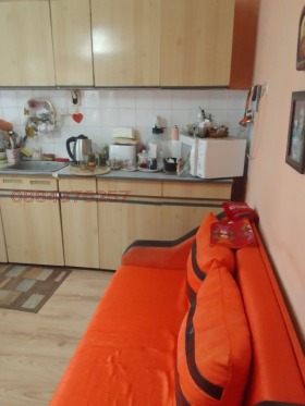  4- | Imot.bg    3