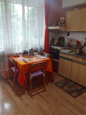  4- | Imot.bg    2