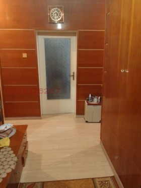  4- | Imot.bg    6