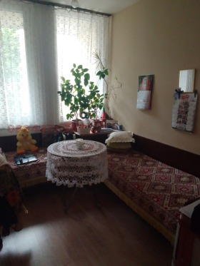  4- | Imot.bg    4