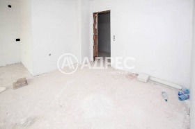 ������� ���������� | Imot.bg � ����� ������ 16