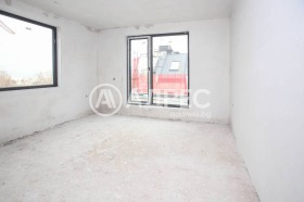 ������� ���������� | Imot.bg � ����� ������ 5