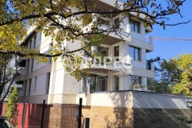 ������� ���������� | Imot.bg � ����� ������ 2