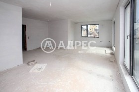 ������� ���������� | Imot.bg � ����� ������ 14