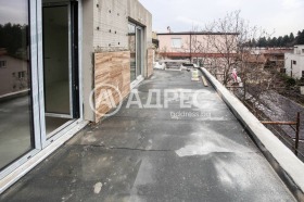 ������� ���������� | Imot.bg � ����� ������ 4