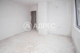 ������� ���������� | Imot.bg � ����� ������ 11