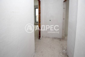 ������� ���������� | Imot.bg � ����� ������ 12