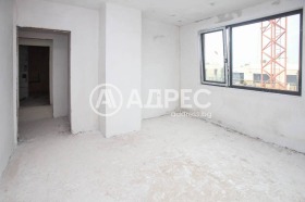 ������� ���������� | Imot.bg � ����� ������ 6