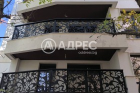 МНОГОСТАЕН, 155 m2