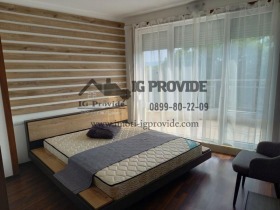 Maisonette Kiten, region Burgas 12