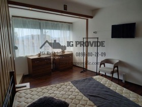 Maisonette Kiten, region Burgas 14