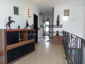 Maisonette Kiten, region Burgas 10