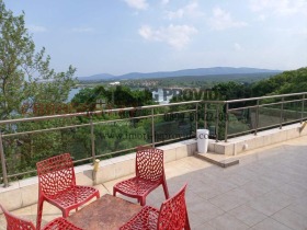 Maisonette Kiten, region Burgas 15