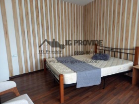 Maisonette Kiten, region Burgas 16