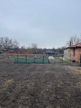 ������� ���� | Imot.bg � ����� ������ 3