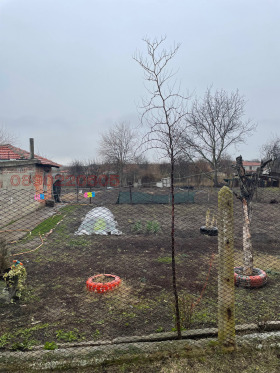 ������� ���� | Imot.bg � ����� ������ 4