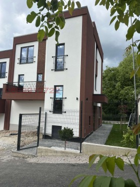 En venta Casa