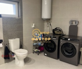 ������� ���� | Imot.bg � ����� ������ 11