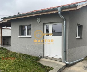 ������� ���� | Imot.bg � ����� ������ 14