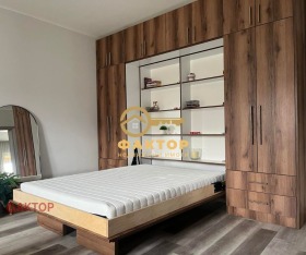 ������� ���� | Imot.bg � ����� ������ 8