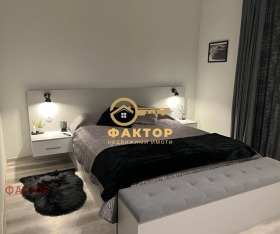 ������� ���� | Imot.bg � ����� ������ 9