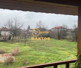 ������� ���� | Imot.bg � ����� ������ 13