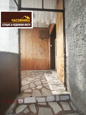 ������� ���� | Imot.bg � ����� ������ 10